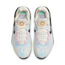 Nike GT Cut 2 Men's Basketball Shoes - White