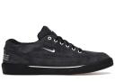 Nike GTS 97 'Black Cashmere' Sneakers | Men's Size 10