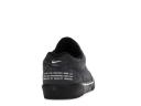Nike GTS 97 'Black Cashmere' Sneakers | Men's Size 10