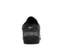 Nike GTS 97 'Black Cashmere' Sneakers | Men's Size 10