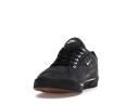 Nike GTS 97 'Black Cashmere' Sneakers | Men's Size 10