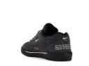 Nike GTS 97 'Black Cashmere' Sneakers | Men's Size 10