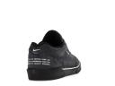 Nike GTS 97 'Black Cashmere' Sneakers | Men's Size 10