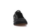 Nike GTS 97 'Black Cashmere' Sneakers | Men's Size 10