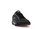 Nike GTS 97 'Black Cashmere' Sneakers | Men's Size 10