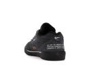 Nike GTS 97 'Black Cashmere' Sneakers | Men's Size 10