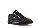 Nike GTS 97 'Black Cashmere' Sneakers | Men's Size 10