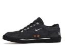 Nike GTS 97 'Black Cashmere' Sneakers | Men's Size 10