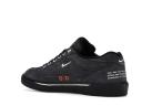 Nike GTS 97 'Black Cashmere' Sneakers | Men's Size 10