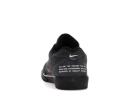 Nike GTS 97 'Black Cashmere' Sneakers | Men's Size 10