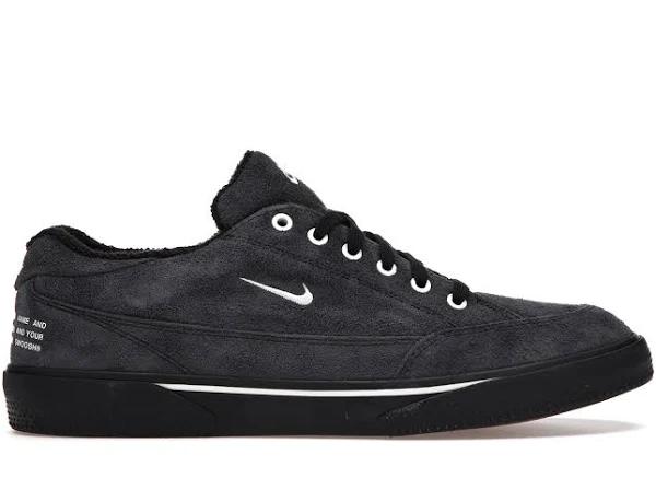 Nike GTS 97 'Black Cashmere' Sneakers | Men's Size 10