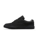 Nike GTS 97 Shoes - Size 9.5 - 003 Black/black-black