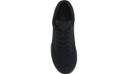 Nike GTS 97 Shoes - Size 9.5 - 003 Black/black-black