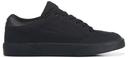 Nike GTS 97 Shoes - Size 9.5 - 003 Black/black-black