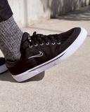 Nike GTS 97 Shoes - Size 9.5 - 003 Black/black-black