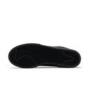 Nike GTS 97 Shoes - Size 9.5 - 003 Black/black-black
