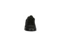 Nike GTS 97 Shoes - Size 9.5 - 003 Black/black-black
