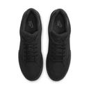 Nike GTS 97 Shoes - Size 9.5 - 003 Black/black-black