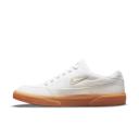 Nike GTS 97 'Summit White'