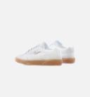 Nike GTS 97 'Summit White'