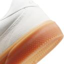 Nike GTS 97 'Summit White'