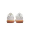 Nike GTS 97 'Summit White'
