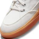 Nike GTS 97 'Summit White'