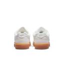 Nike GTS 97 'Summit White'