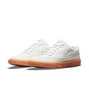 Nike GTS 97 'Summit White'