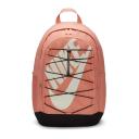 Nike Hayward 2.0 Backpack