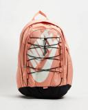 Nike Hayward 2.0 Backpack