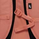 Nike Hayward 2.0 Backpack