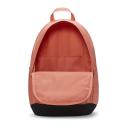 Nike Hayward 2.0 Backpack