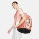 Nike Hayward 2.0 Backpack