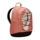 Nike Hayward 2.0 Backpack