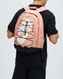 Nike Hayward 2.0 Backpack