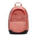Nike Hayward 2.0 Backpack