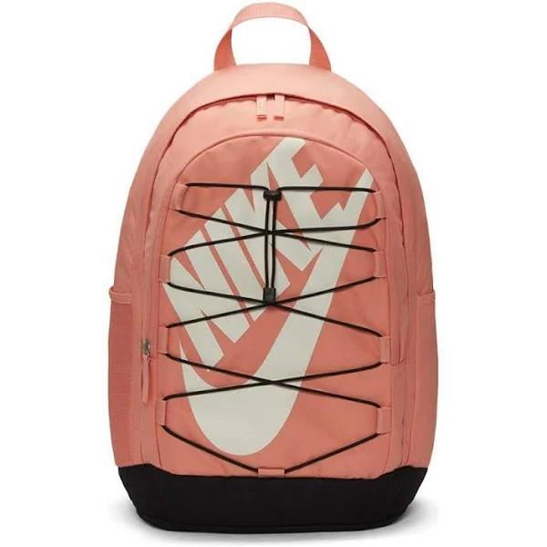 Nike Hayward 2.0 Backpack