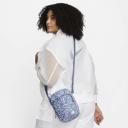 Nike Heritage FD5595491 For Everyday Women Handbags Blue