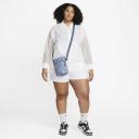 Nike Heritage FD5595491 For Everyday Women Handbags Blue