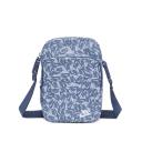 Nike Heritage FD5595491 For Everyday Women Handbags Blue