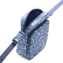 Nike Heritage FD5595491 For Everyday Women Handbags Blue