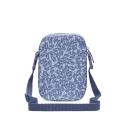 Nike Heritage FD5595491 For Everyday Women Handbags Blue
