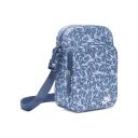 Nike Heritage FD5595491 For Everyday Women Handbags Blue