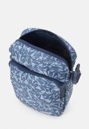 Nike Heritage FD5595491 For Everyday Women Handbags Blue