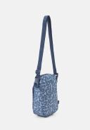 Nike Heritage FD5595491 For Everyday Women Handbags Blue