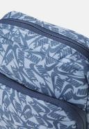 Nike Heritage FD5595491 For Everyday Women Handbags Blue