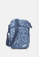 Nike Heritage FD5595491 For Everyday Women Handbags Blue