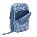 Nike Heritage FD5595491 For Everyday Women Handbags Blue