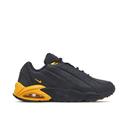 Nike Hot Step Air Terra Drake NOCTA Black University Gold | Size 4.5